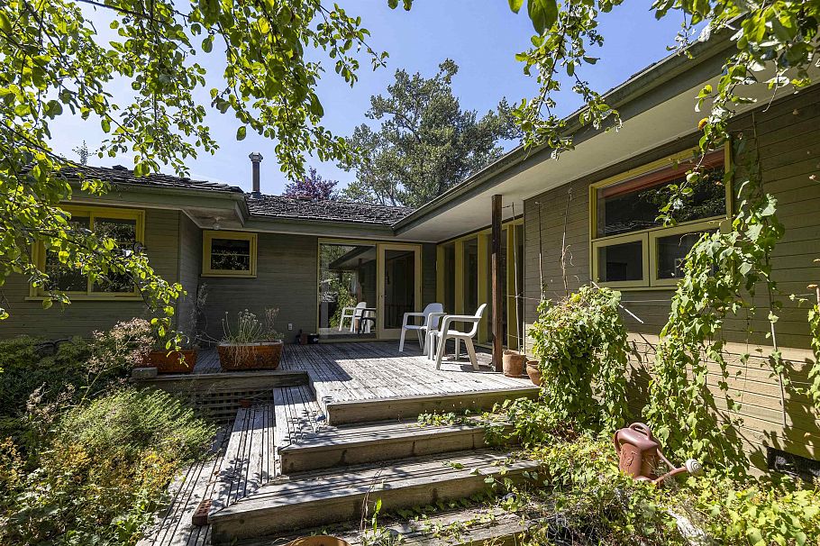 6180 Highbury Street Vancouver, BC - 23