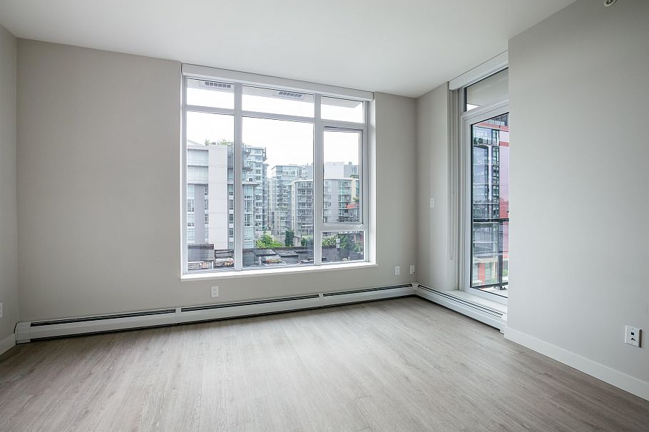 403 1788 Ontario Street Vancouver, BC - 19