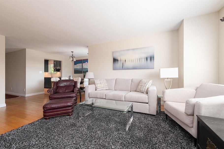 4 260 E 4th Street North Vancouver, BC - 12