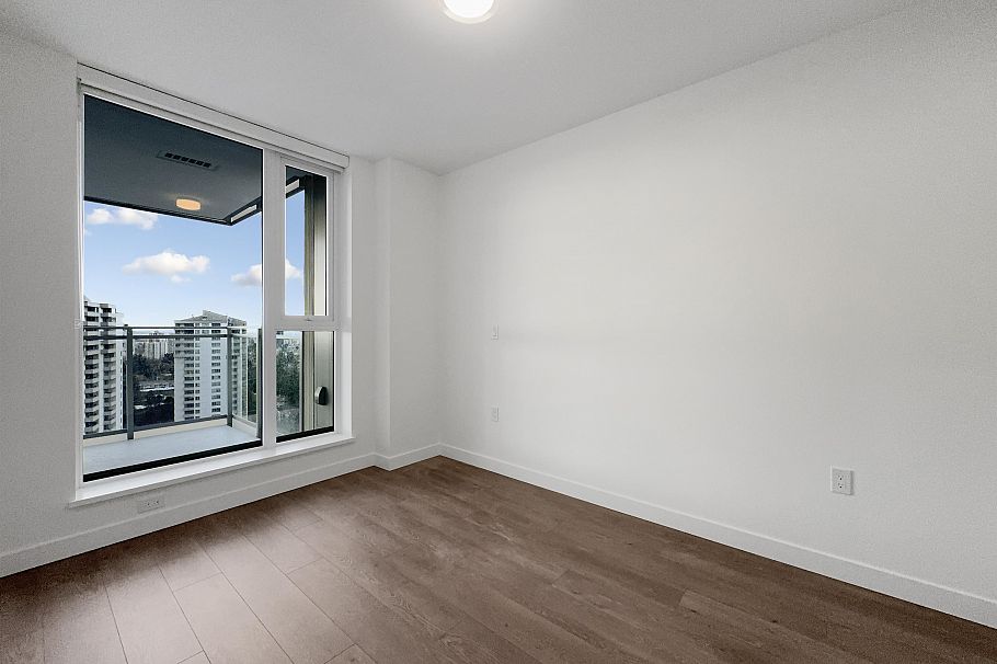 19xx 5685 HALLEY AVENUE, Burnaby BC V5H 0L9 Burnaby, BC - 8