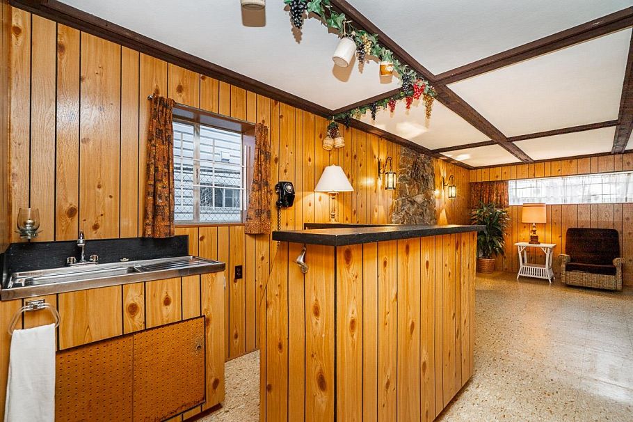 5406 Ross Street Vancouver, BC - 26