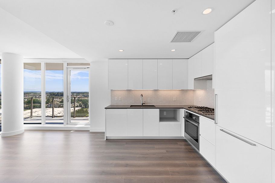 1602 8188 FRASER STREET, Vancouver BC V5X 0J8 Vancouver, BC - 4