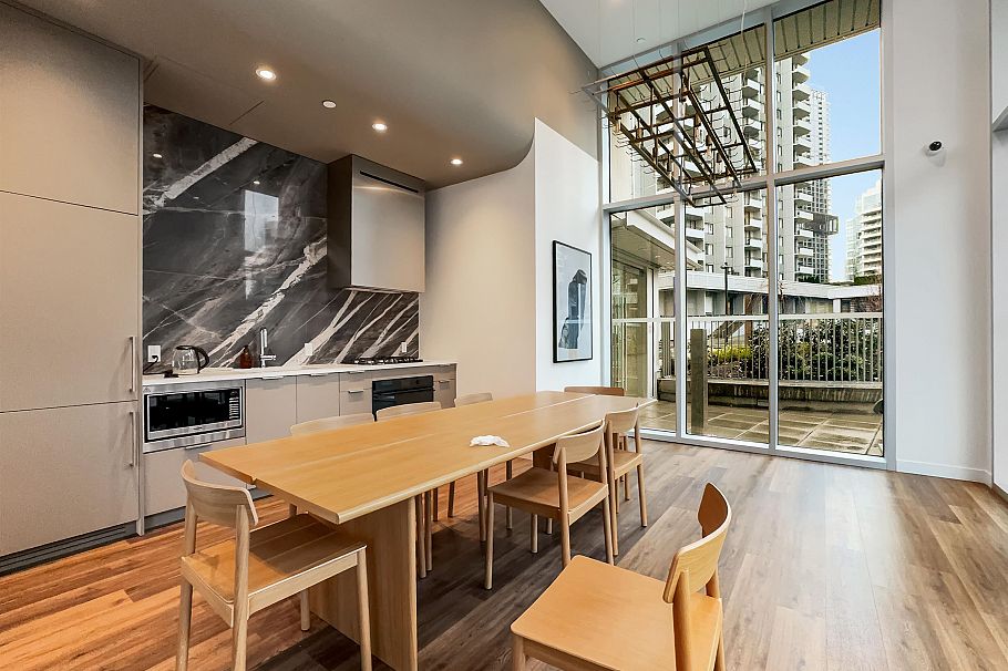 19xx 5685 HALLEY AVENUE, Burnaby BC V5H 0L9 Burnaby, BC - 22