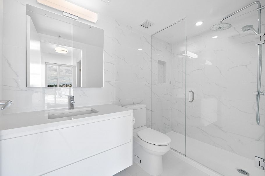 1602 8188 FRASER STREET, Vancouver BC V5X 0J8 Vancouver, BC - 11