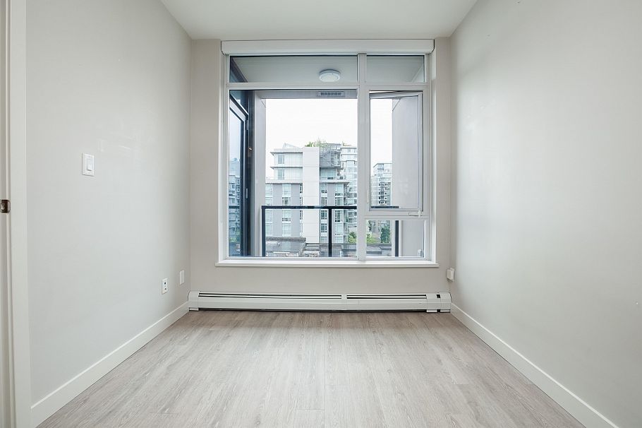 403 1788 Ontario Street Vancouver, BC - 16
