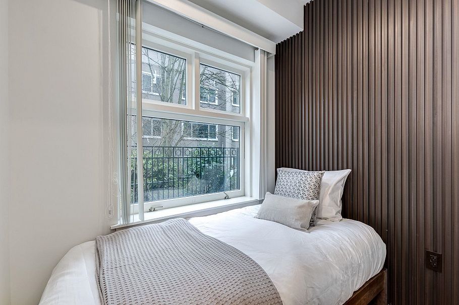 101 1170 BARCLAY STREET, Vancouver BC V6E 1H1 Vancouver, BC - 18