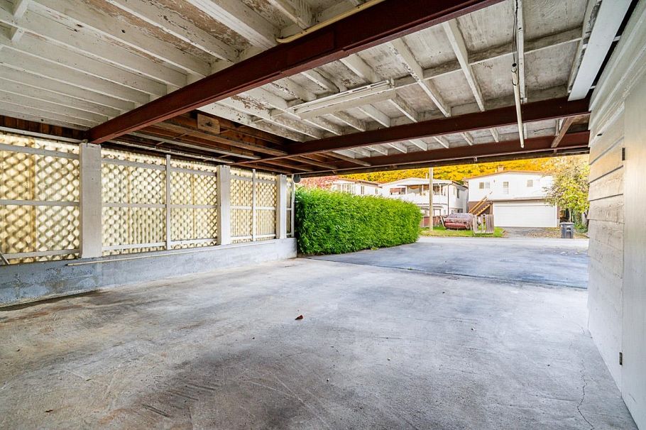 5406 Ross Street Vancouver, BC - 33