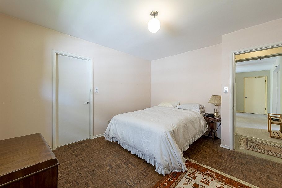 6180 Highbury Street Vancouver, BC - 18