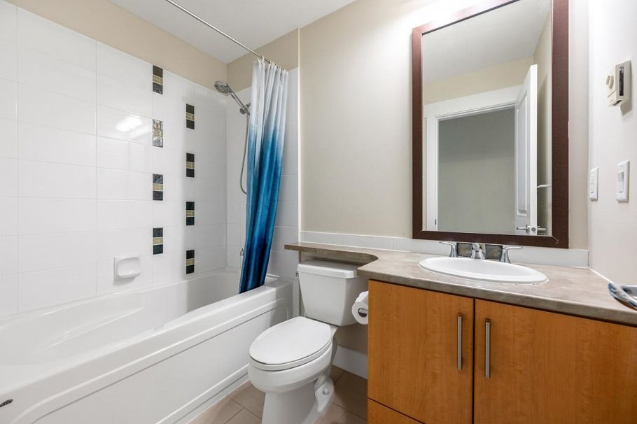 312 6328 Larkin Drive Vancouver, BC - 14