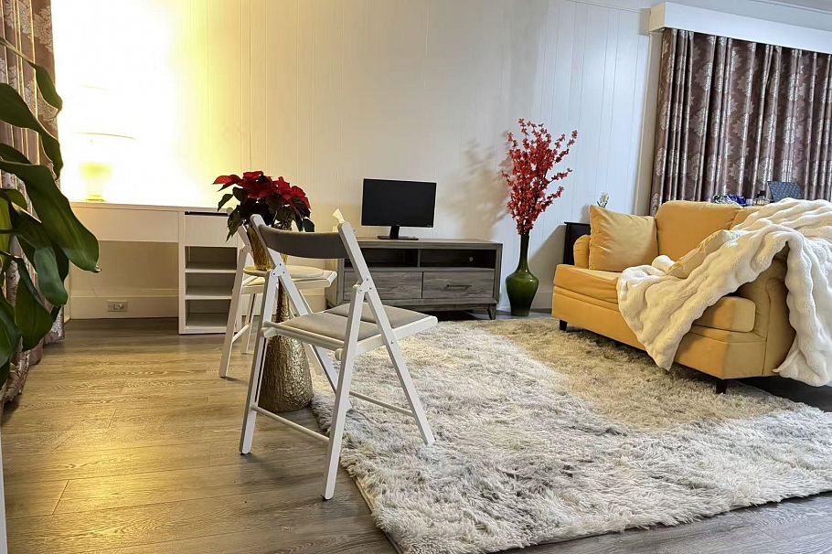 1440 E 1st Avenue Vancouver, BC - 3