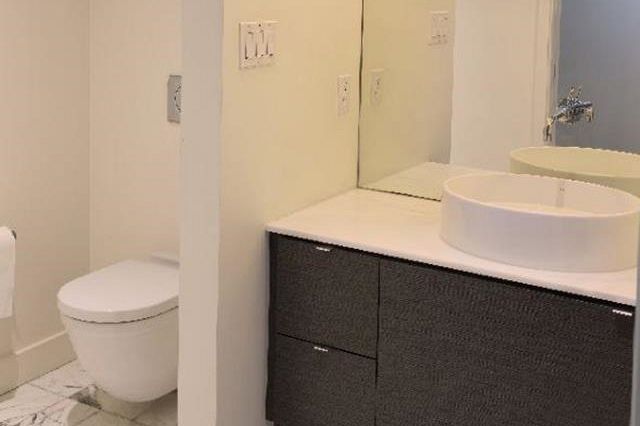 508 1477 W Pender Street Vancouver, BC - 22