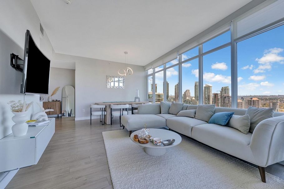 3102 1788 Gilmore Avenue Burnaby, BC - 8