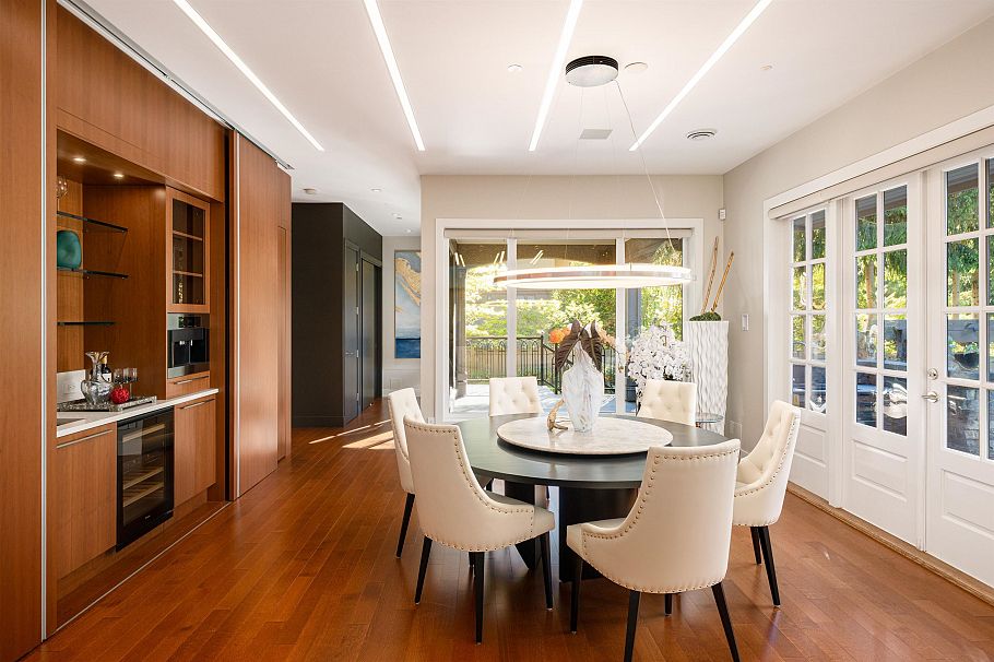 5961 Churchill Street Vancouver, BC - 10