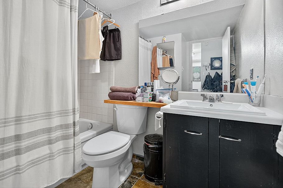 902 950 Drake Street Vancouver, BC - 18