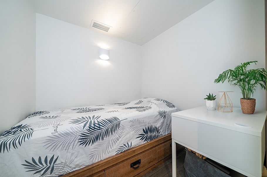 1606 8988 Patterson Road Richmond, BC - 21