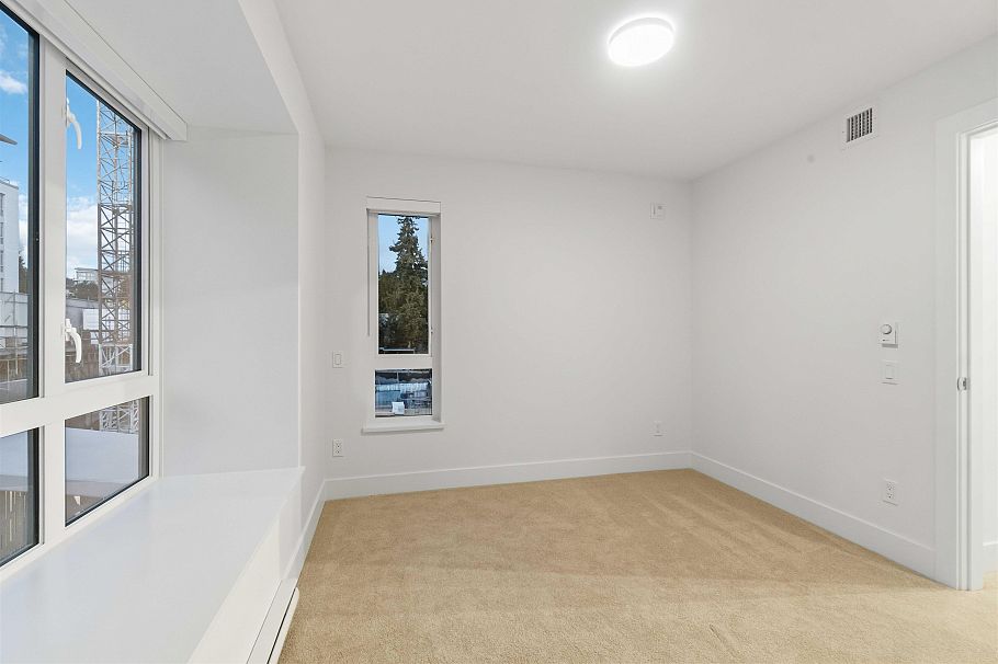 107 2320 Emery Court North Vancouver, BC - 7