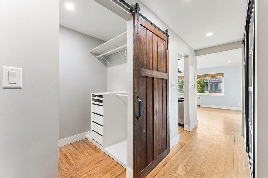 103 2776 Pine Street Vancouver, BC - 20