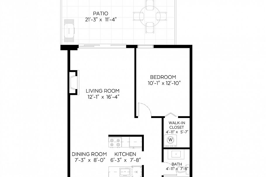 117 265 E 15th Avenue Vancouver, BC - 38