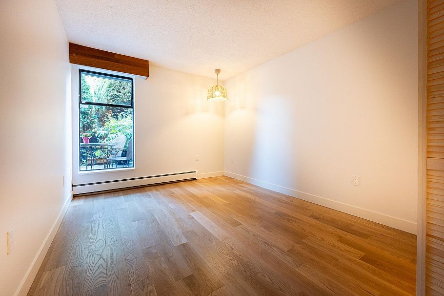 117 265 E 15th Avenue Vancouver, BC - 23