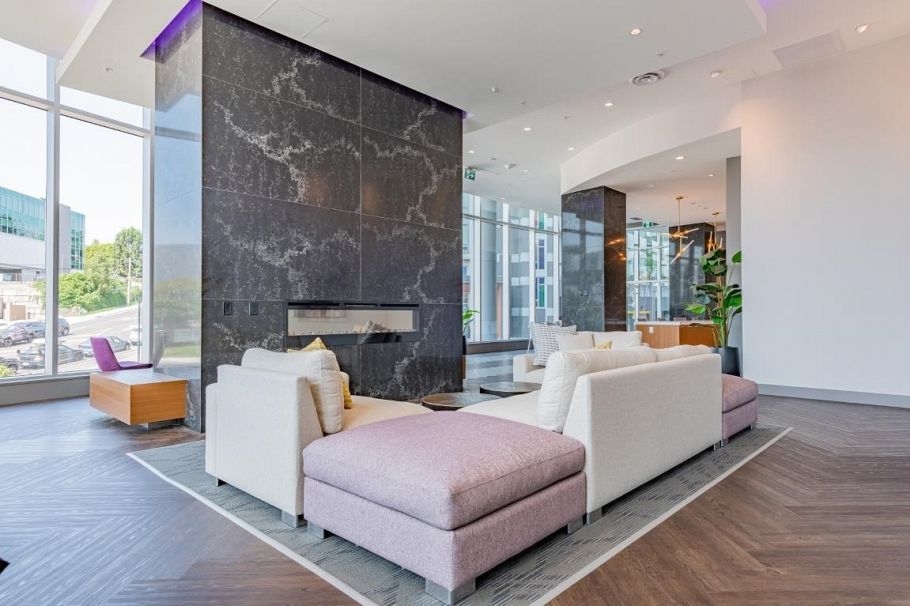 3102 1788 Gilmore Avenue Burnaby, BC - 32