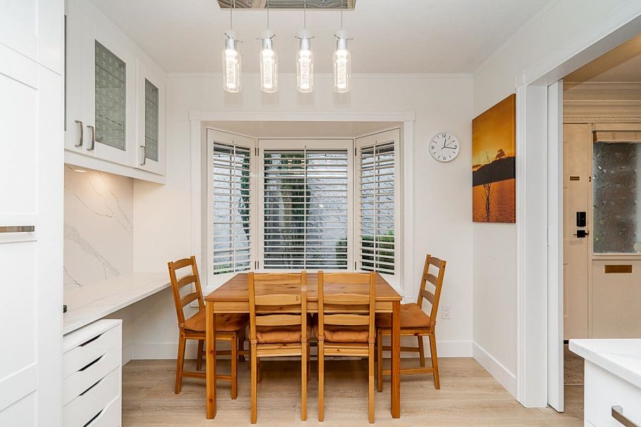 109 216 E 6th Street North Vancouver, BC - 10