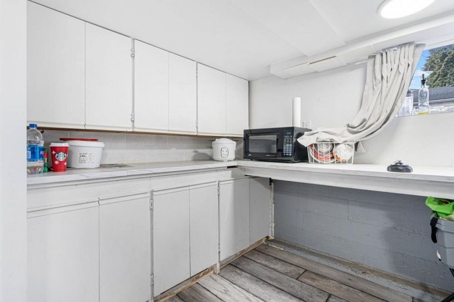 753 E 55th Avenue Vancouver, BC - 39