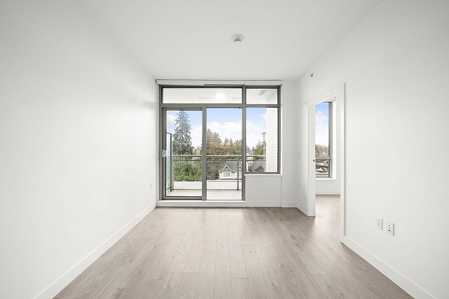 301 523 W King Edward Avenue Vancouver, BC - 11