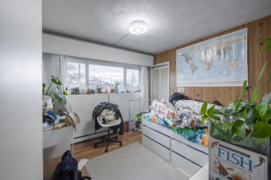 753 E 55th Avenue Vancouver, BC - 31