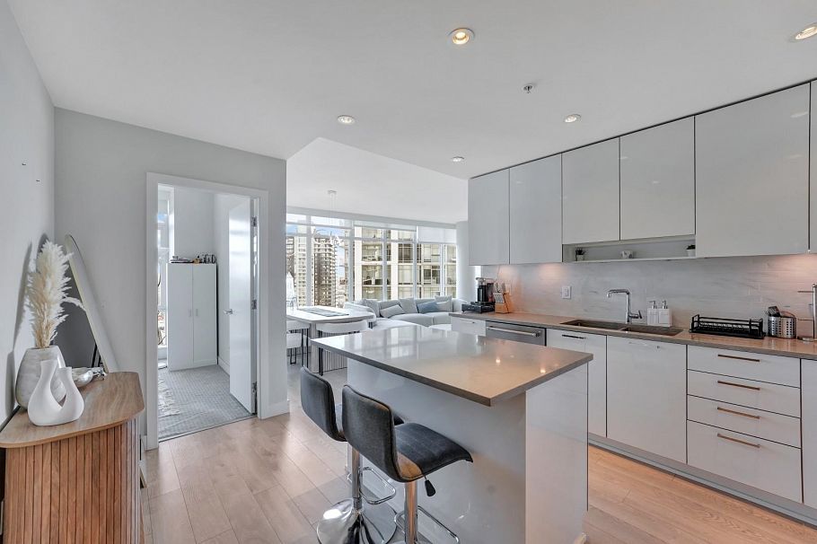 3102 1788 Gilmore Avenue Burnaby, BC - 13