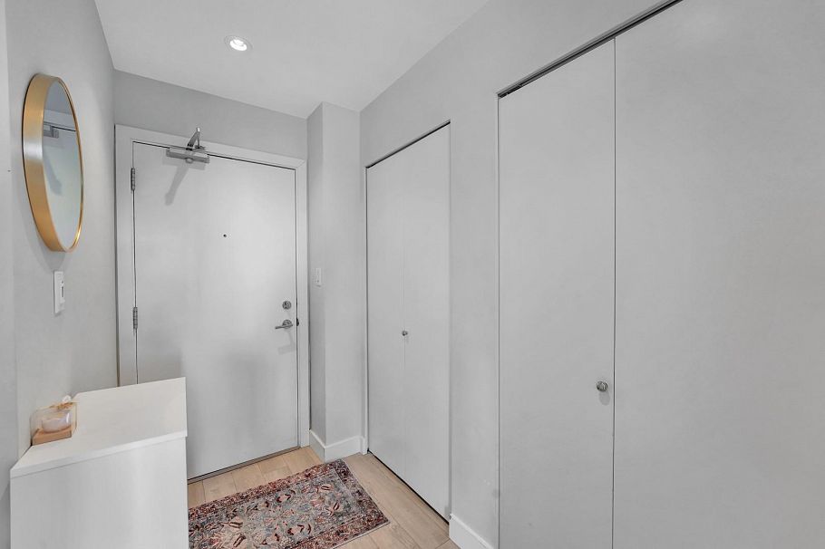 3102 1788 Gilmore Avenue Burnaby, BC - 21