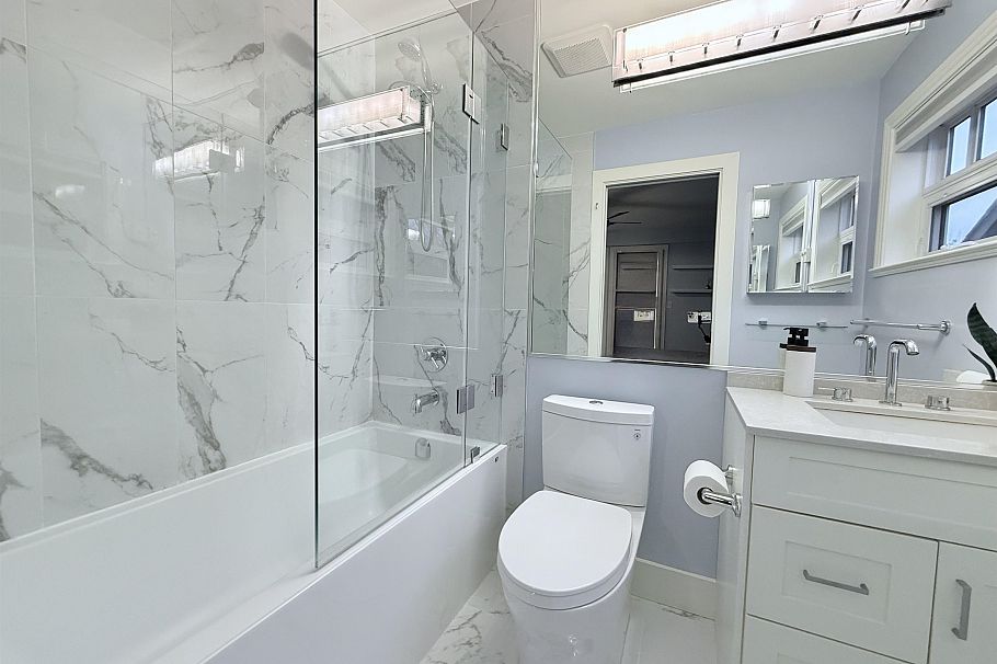 3083 Burrard Street Vancouver, BC - 10