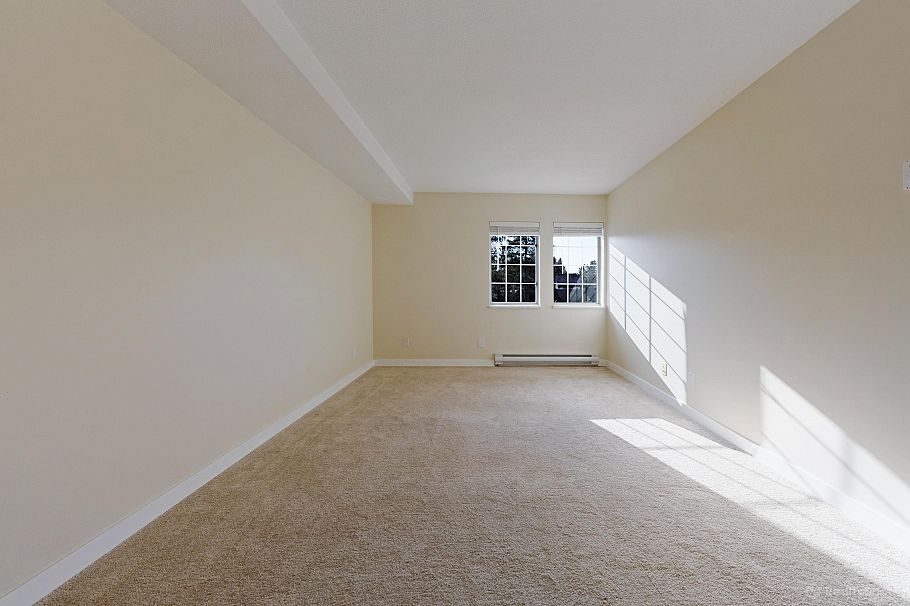 301 3421 Curle Avenue Burnaby, BC - 15