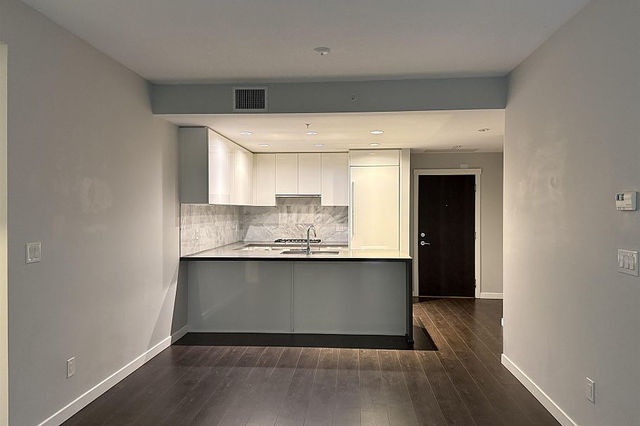 303 5628 Birney Avenue Vancouver, BC - 8