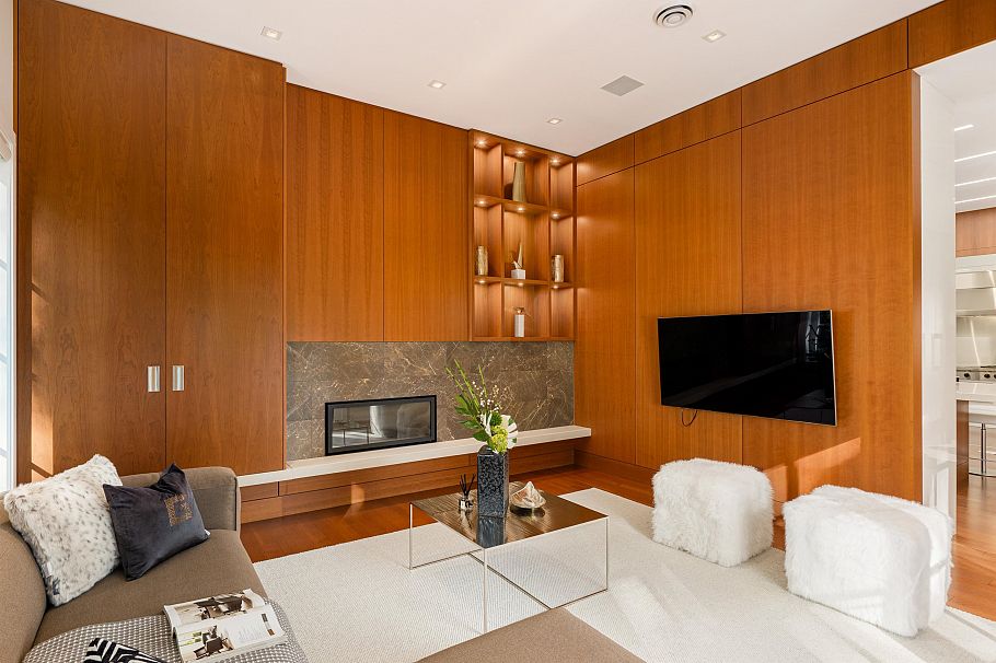 5961 Churchill Street Vancouver, BC - 14