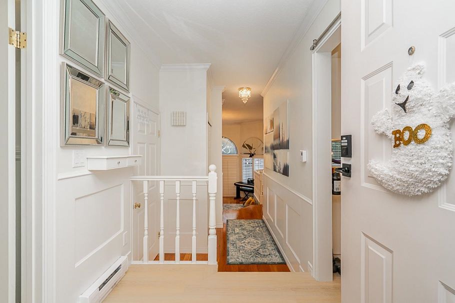 109 216 E 6th Street North Vancouver, BC - 5