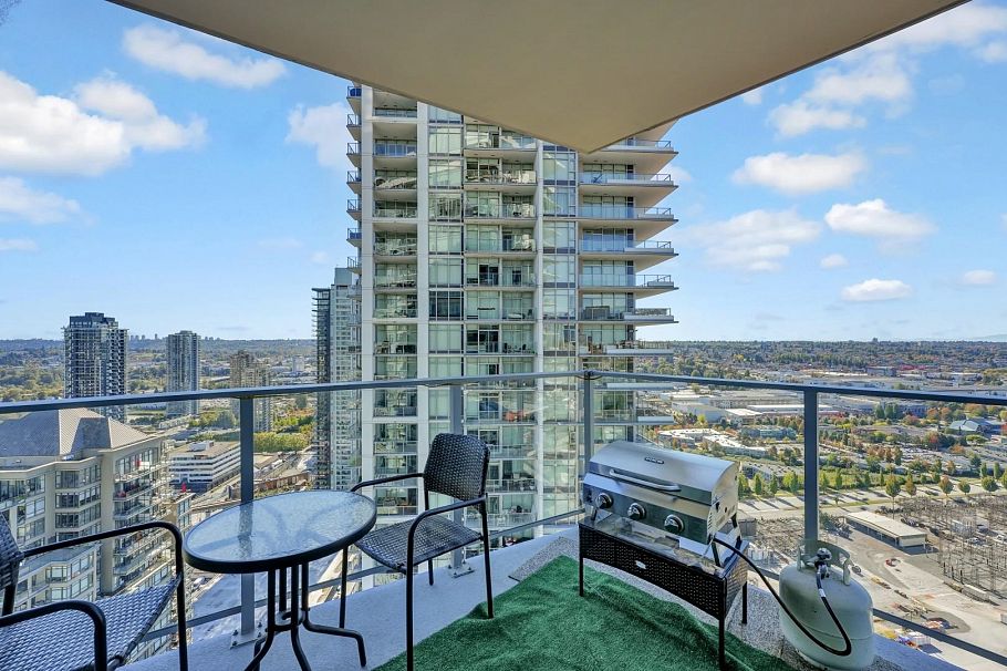 3102 1788 Gilmore Avenue Burnaby, BC - 28