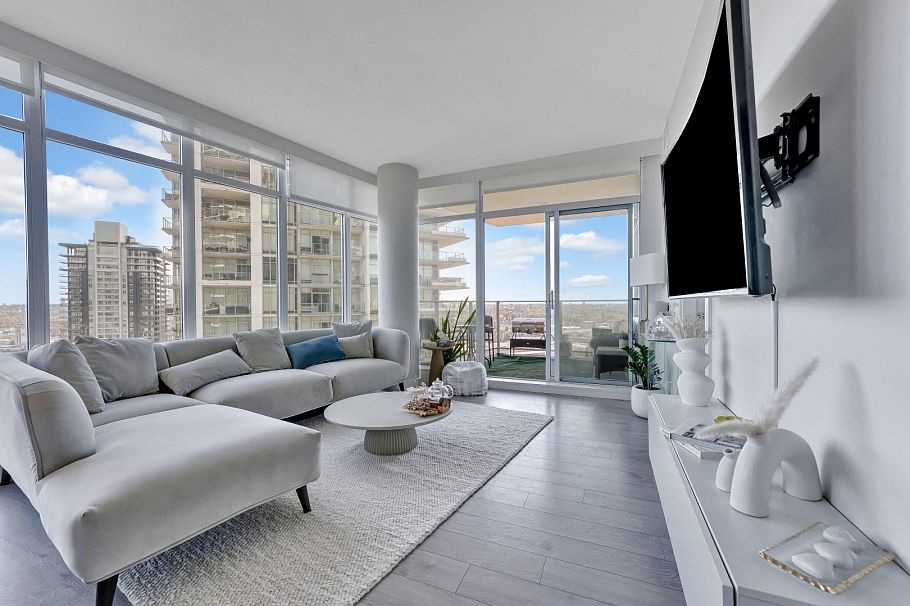 3102 1788 Gilmore Avenue Burnaby, BC - 11