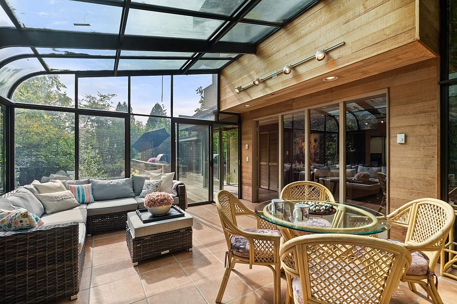 5588 Olympic Street Vancouver, BC - 20