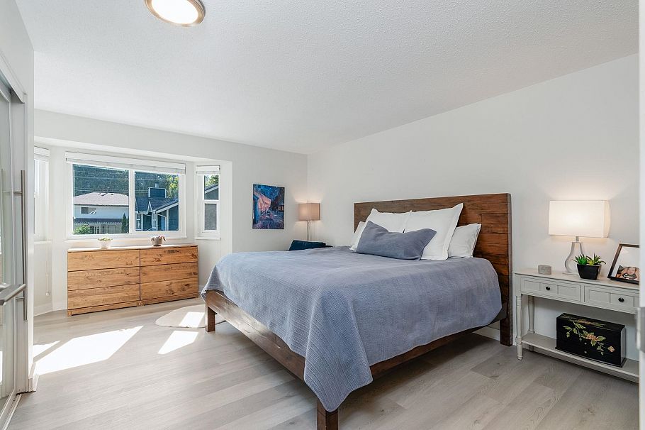 625 Seymour Court North Vancouver, BC - 14