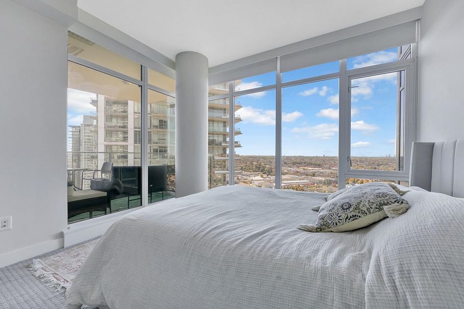 3102 1788 Gilmore Avenue Burnaby, BC - 18