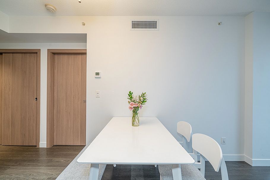 1606 8988 Patterson Road Richmond, BC - 17