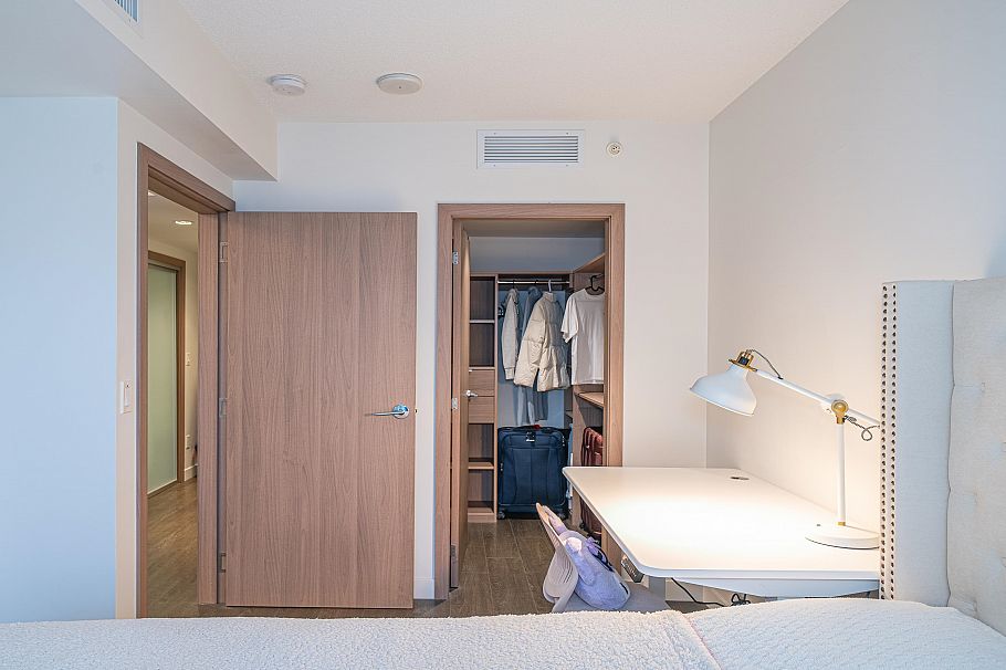 1606 8988 Patterson Road Richmond, BC - 25