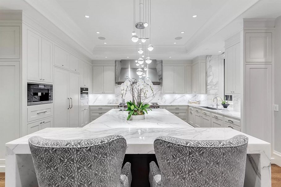 1126 Wolfe Avenue Vancouver, BC - 7