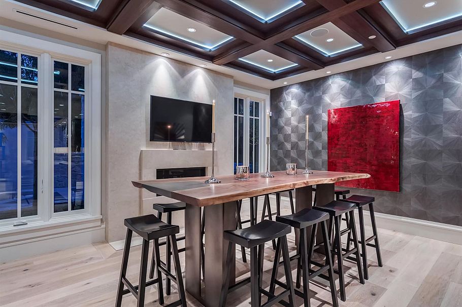 1126 Wolfe Avenue Vancouver, BC - 15