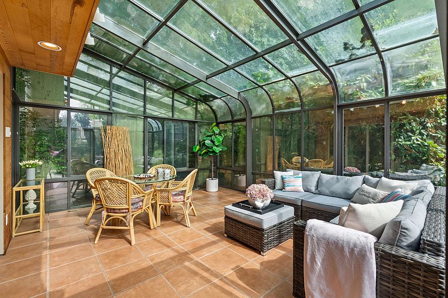 5588 Olympic Street Vancouver, BC - 19