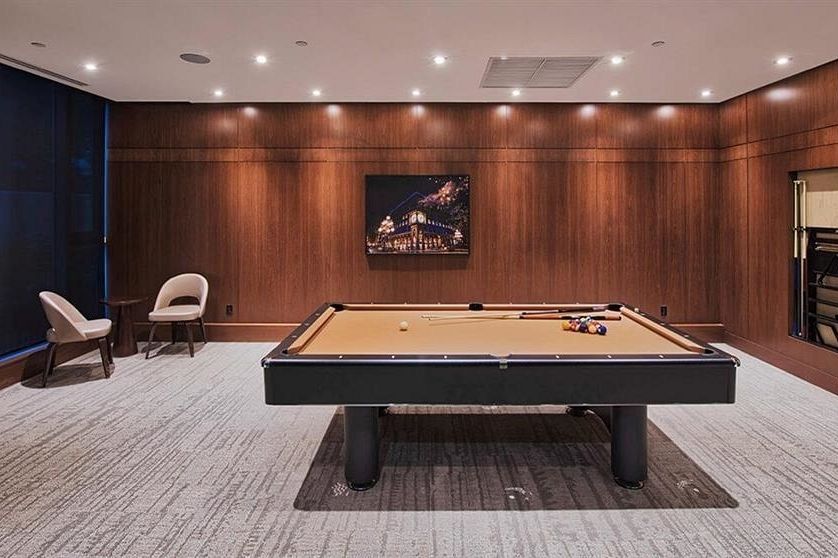 1606 8988 Patterson Road Richmond, BC - 36