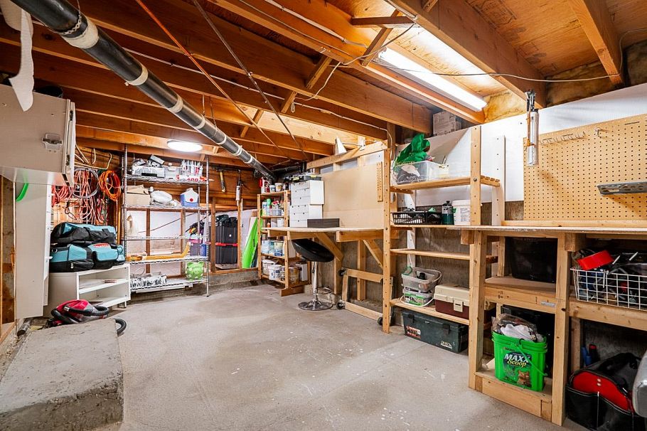 109 216 E 6th Street North Vancouver, BC - 28