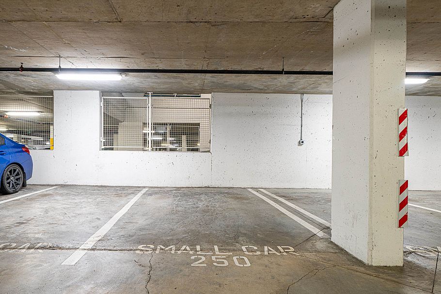 1606 8988 Patterson Road Richmond, BC - 31