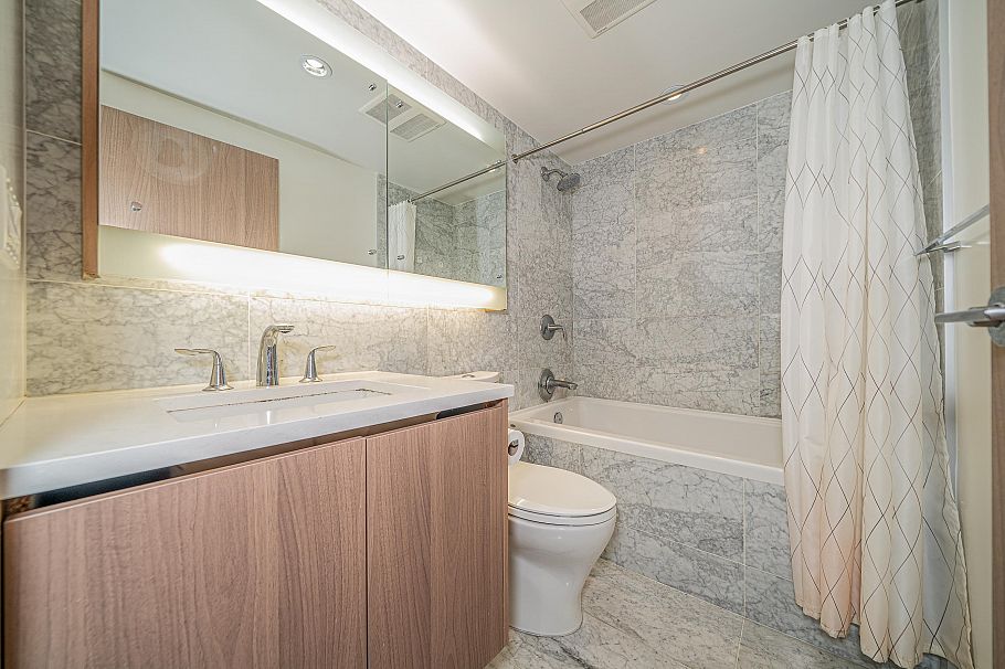 1606 8988 Patterson Road Richmond, BC - 18