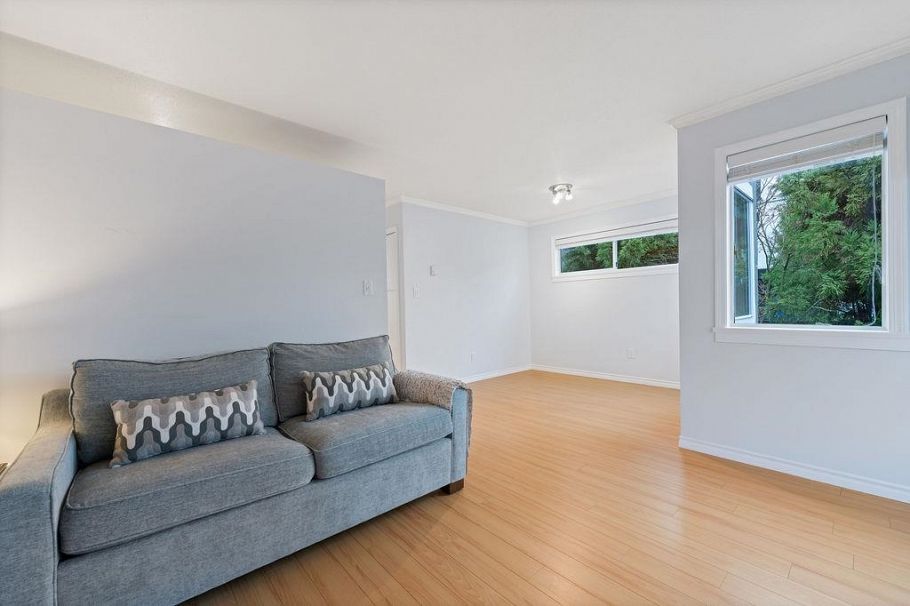 203 1665 Arbutus Street Vancouver, BC - 6